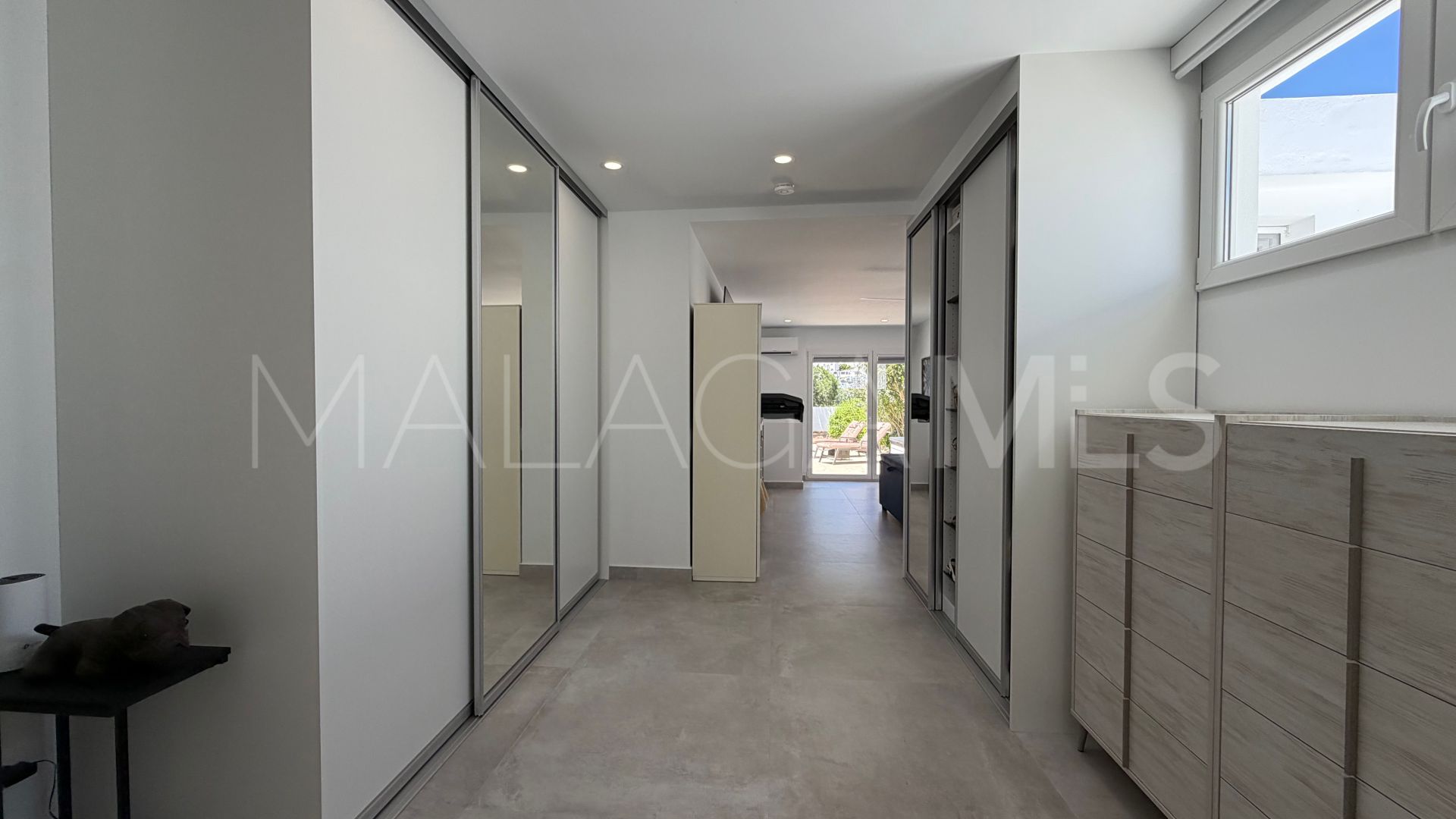 Villa for sale in Benalmadena Costa