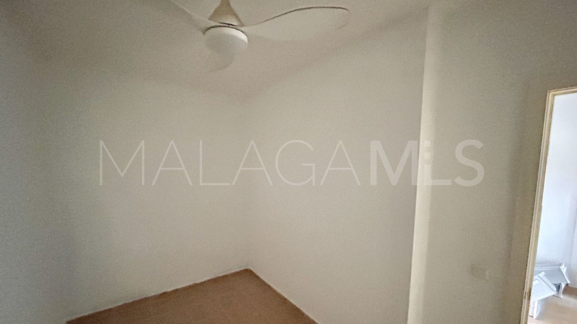 Radhus for sale in Mijas Costa