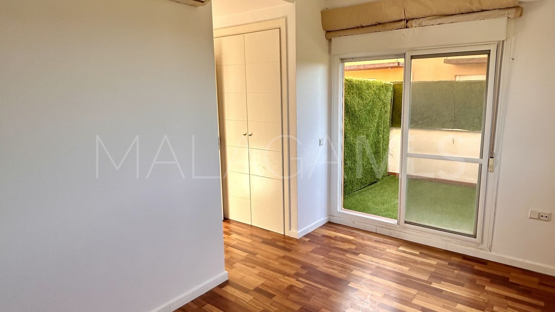 Radhus for sale in Mijas Costa