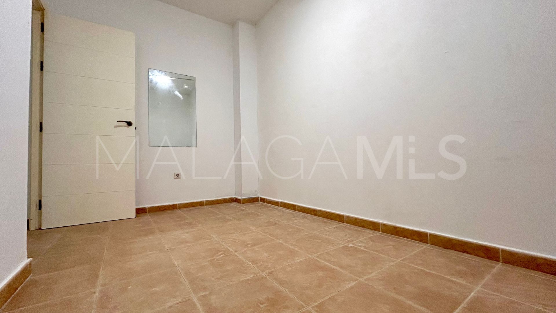 Town house for sale in Mijas Costa