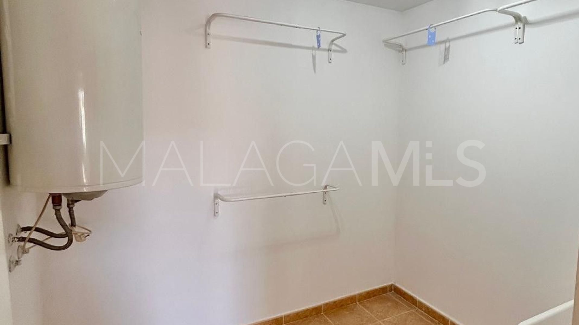 Town house for sale in Mijas Costa
