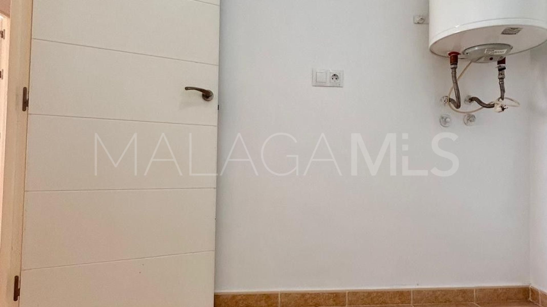 Town house for sale in Mijas Costa