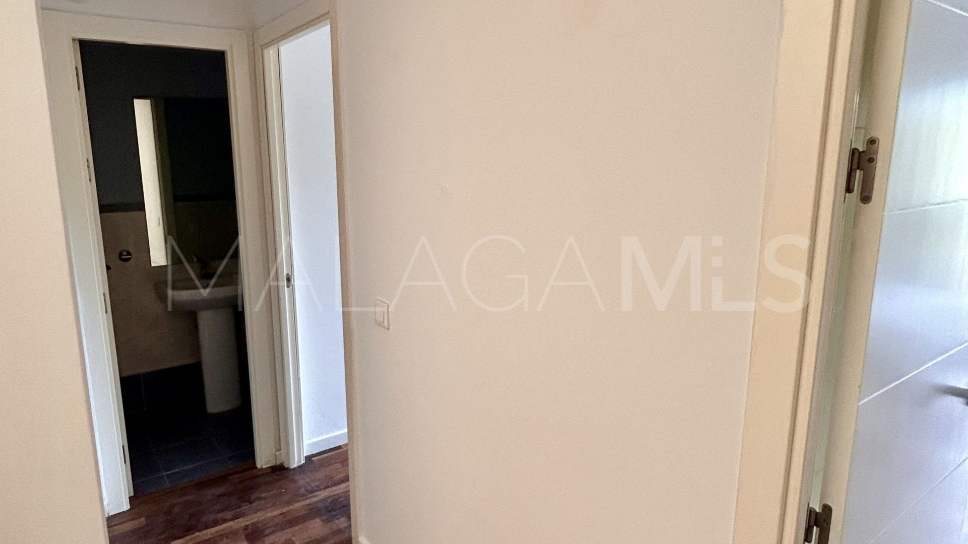 Radhus for sale in Mijas Costa