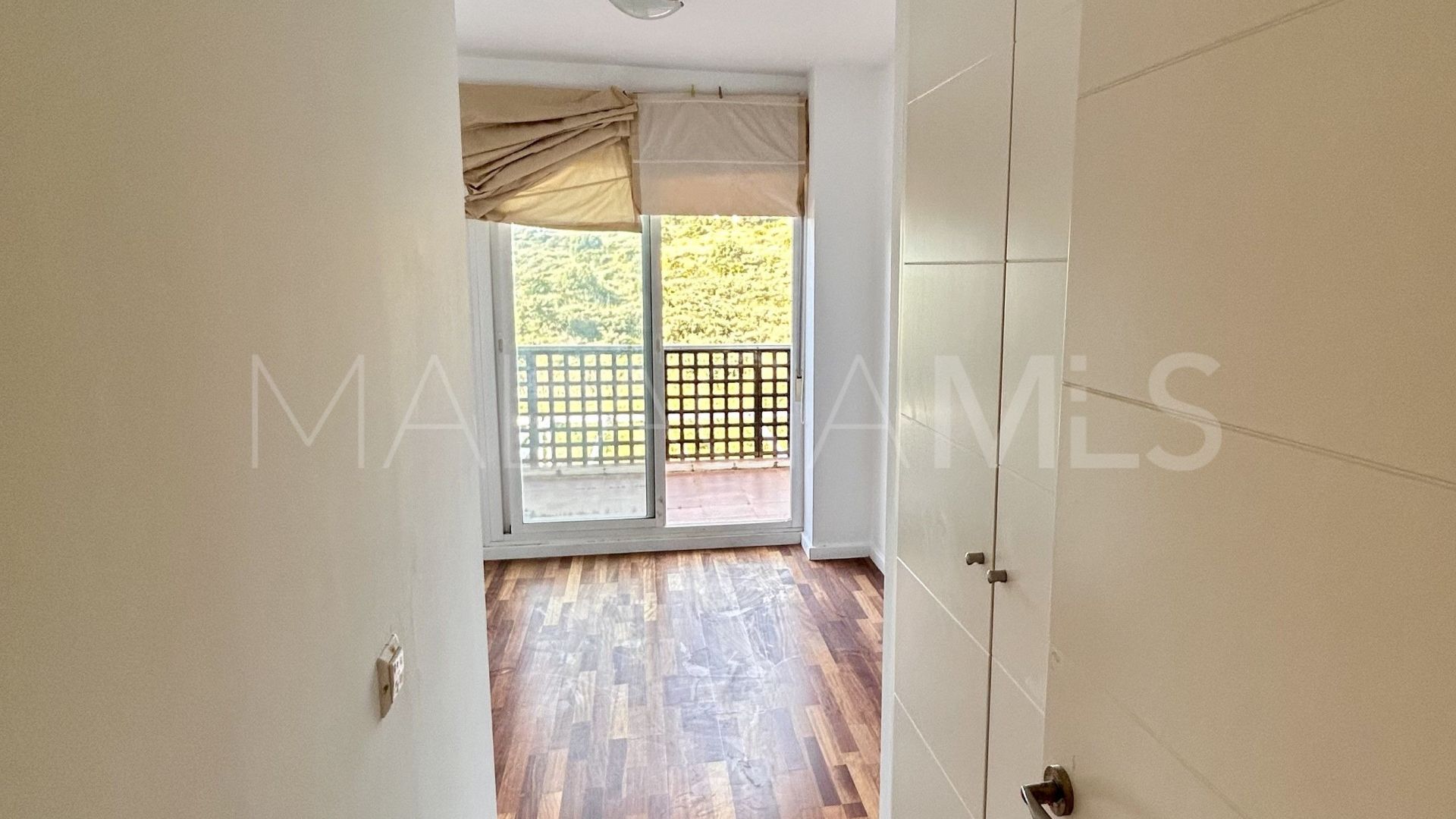 Radhus for sale in Mijas Costa