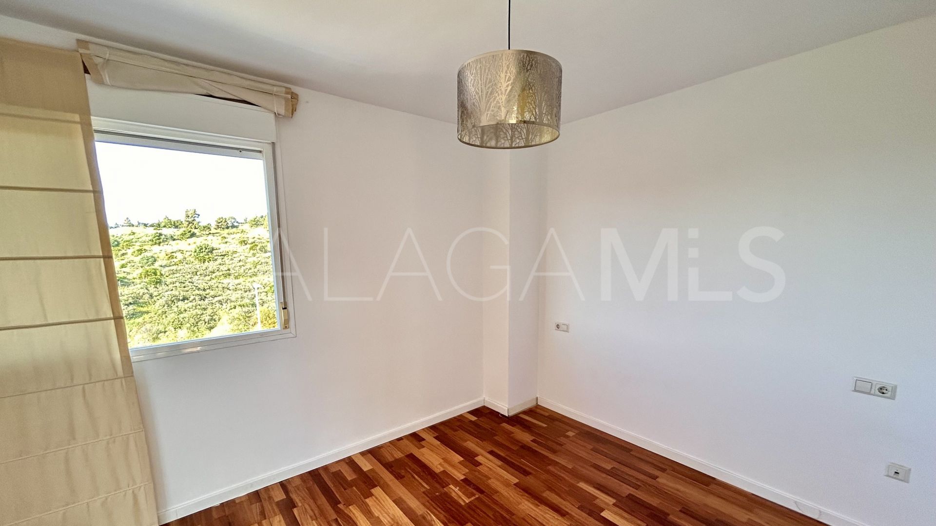 Radhus for sale in Mijas Costa