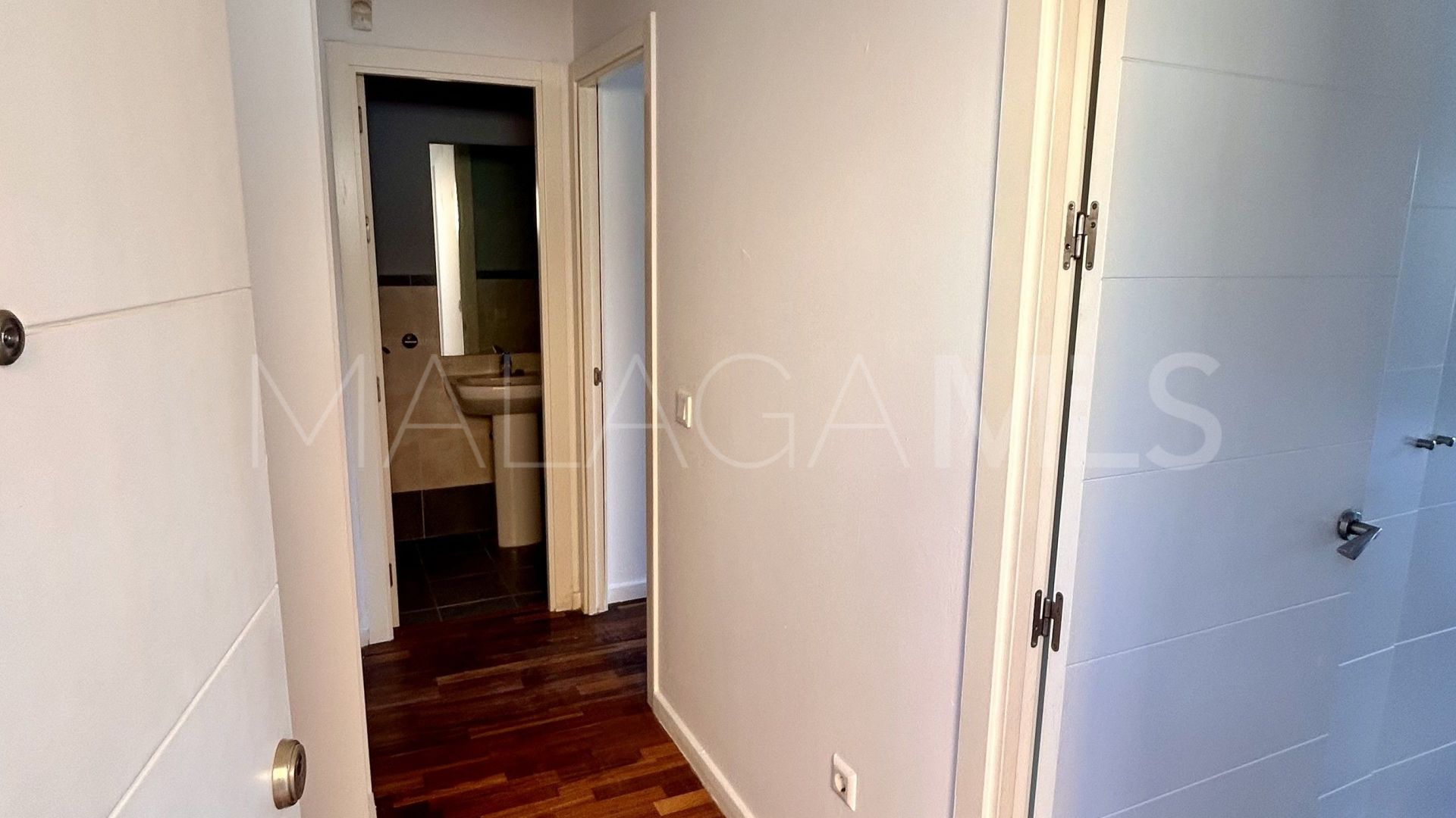 Radhus for sale in Mijas Costa