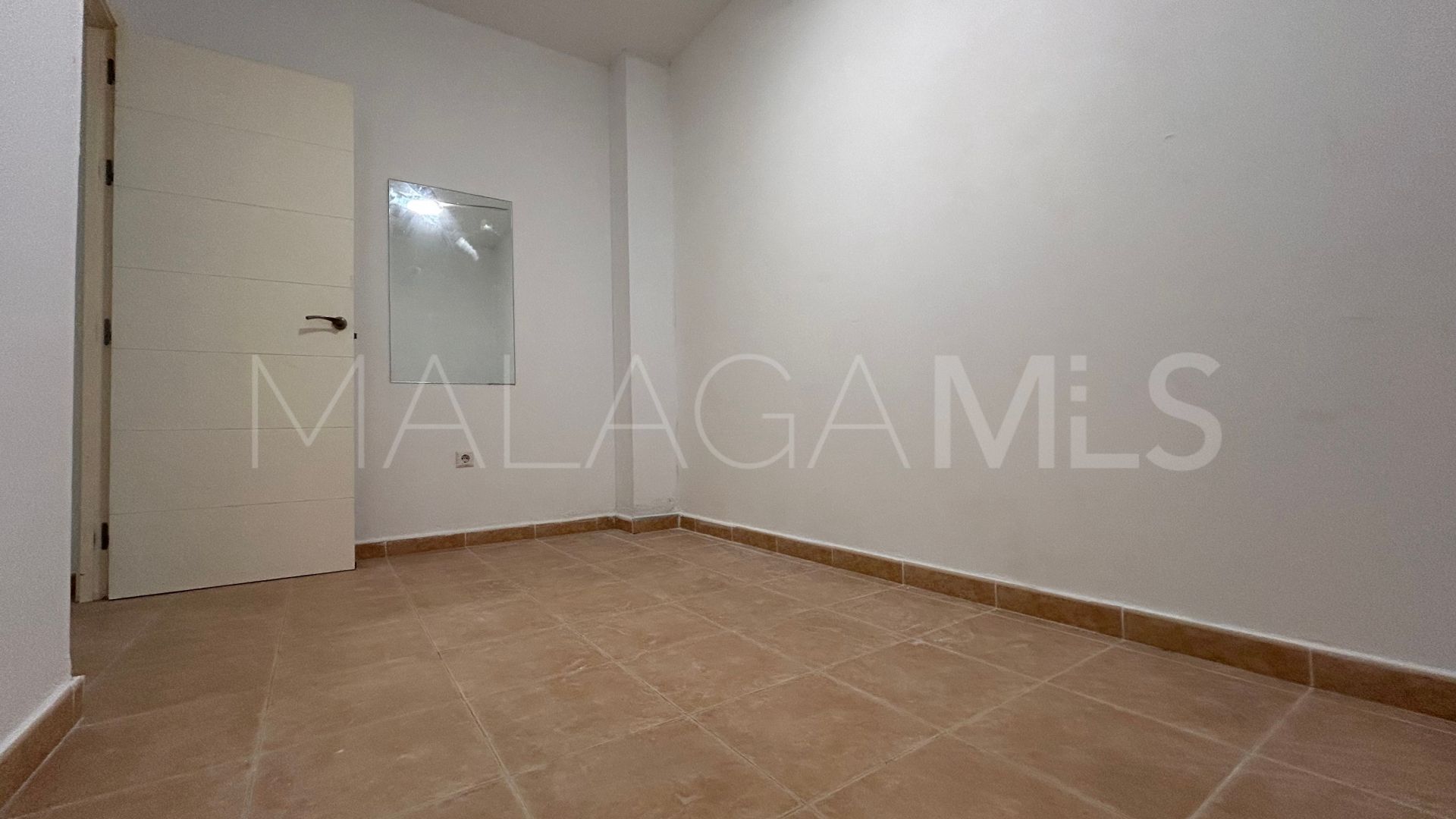 Town house for sale in Mijas Costa