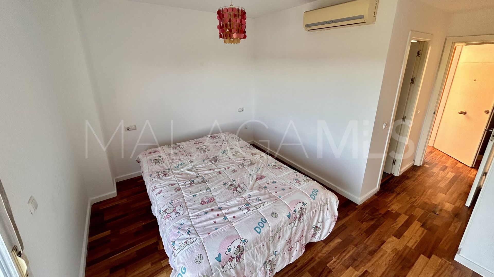 Radhus for sale in Mijas Costa