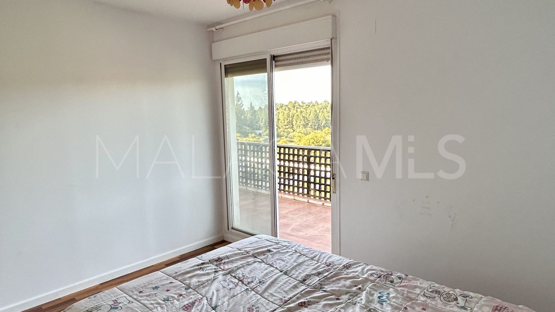 Radhus for sale in Mijas Costa