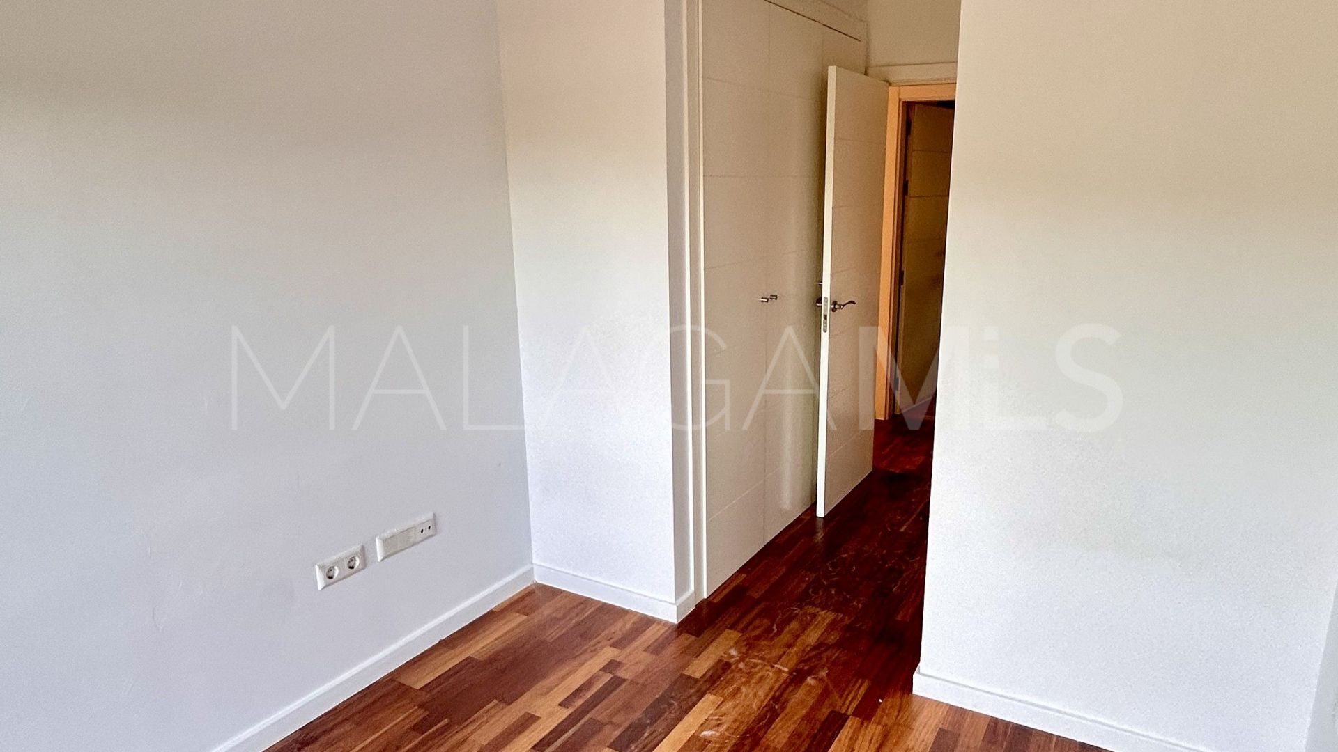 Radhus for sale in Mijas Costa