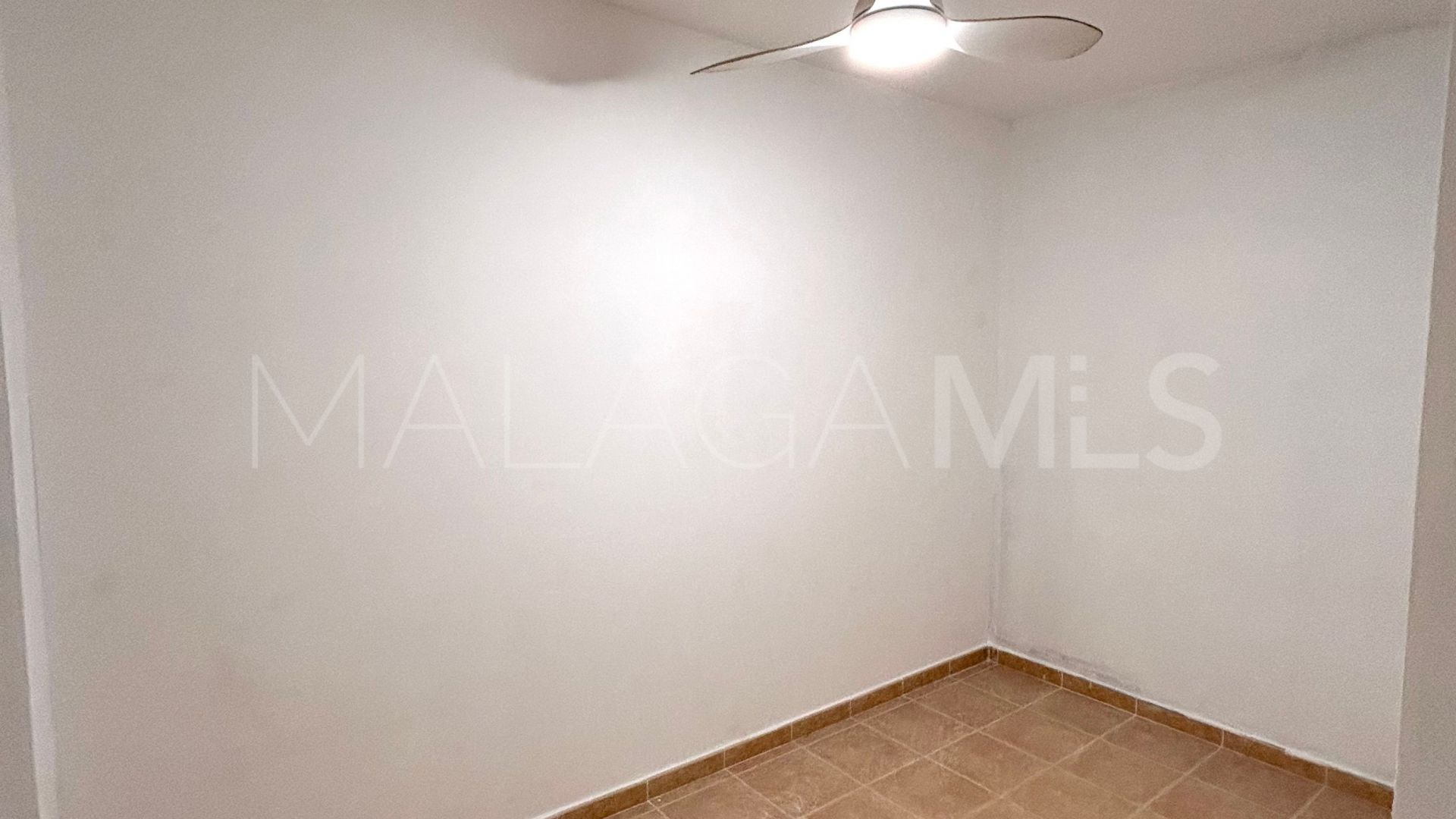 Town house for sale in Mijas Costa