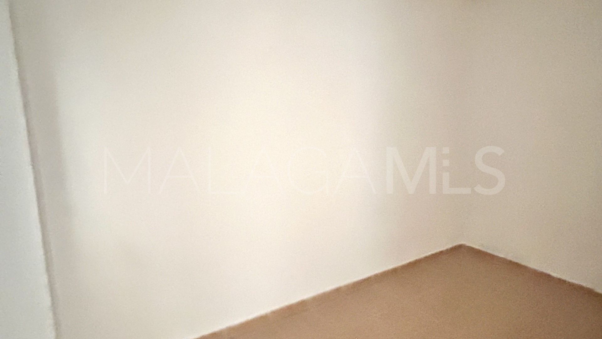 Radhus for sale in Mijas Costa