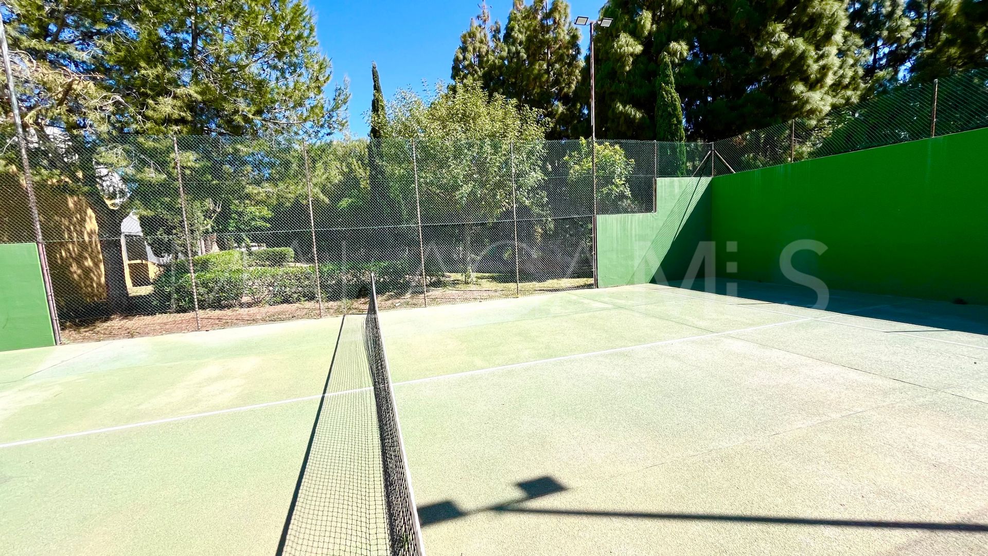 Town house for sale in Mijas Costa