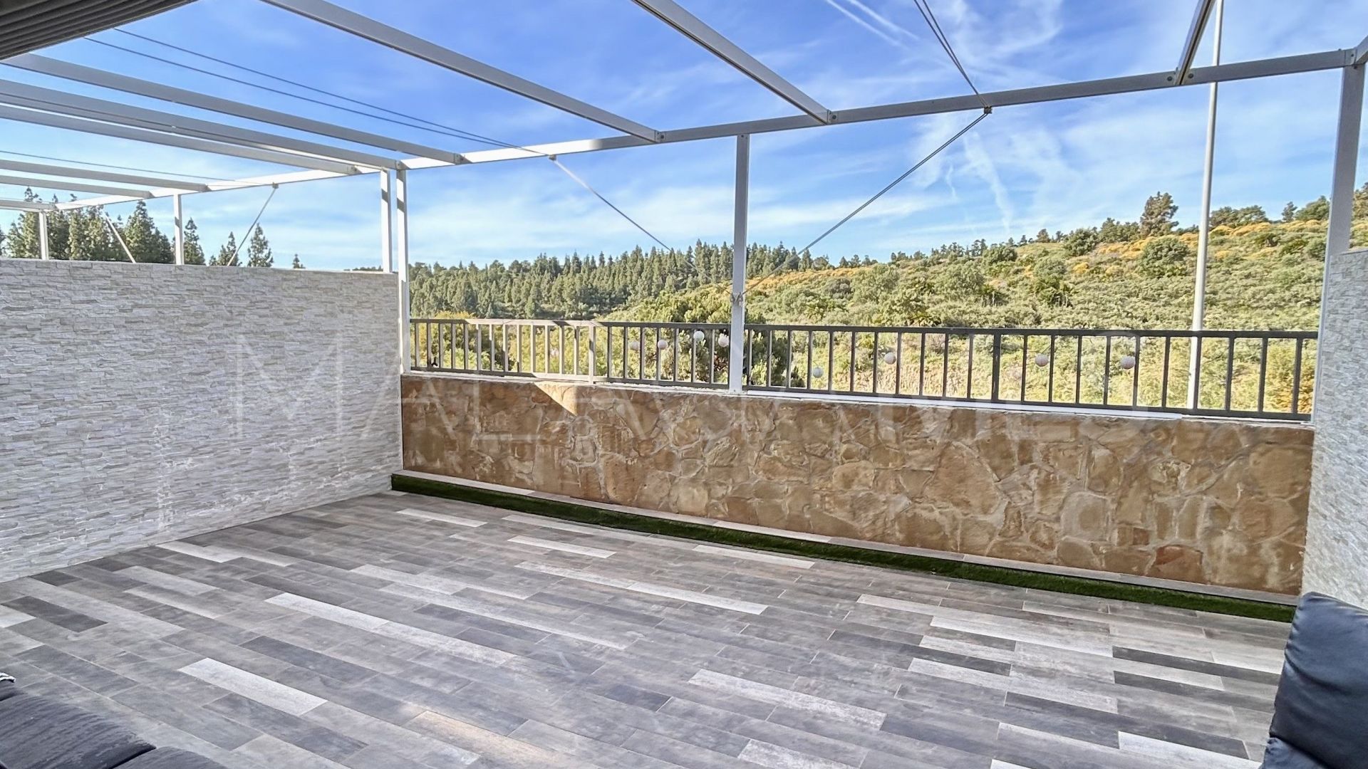 Radhus for sale in Mijas Costa