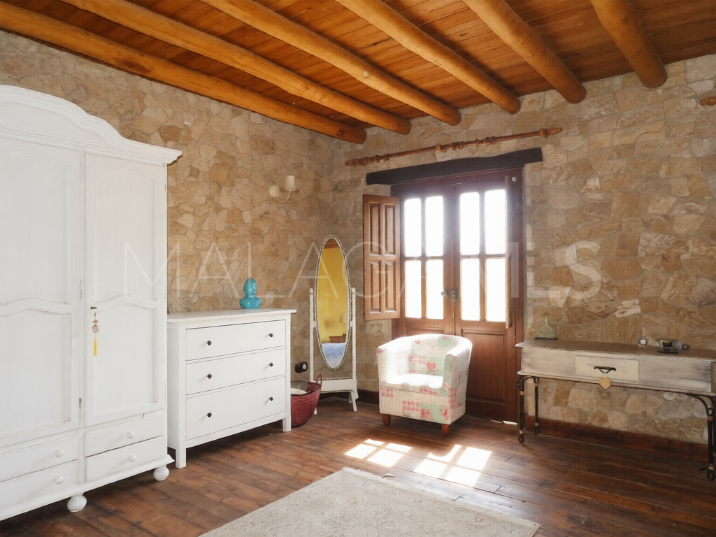 Villa in Alhaurin el Grande for sale