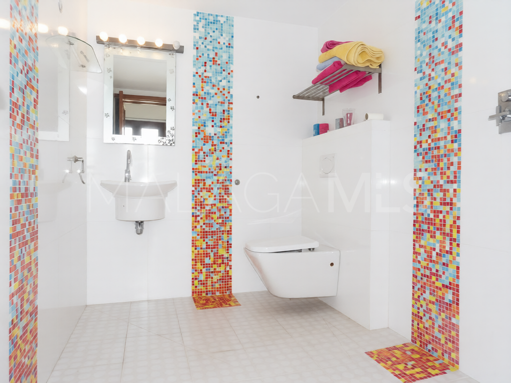 Villa in Alhaurin el Grande for sale