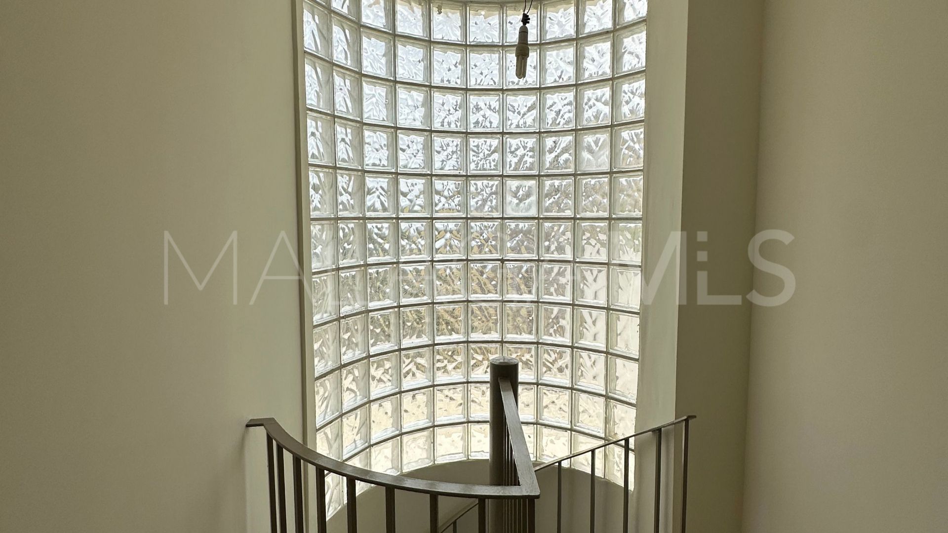 Haus for sale in Malaga - Este