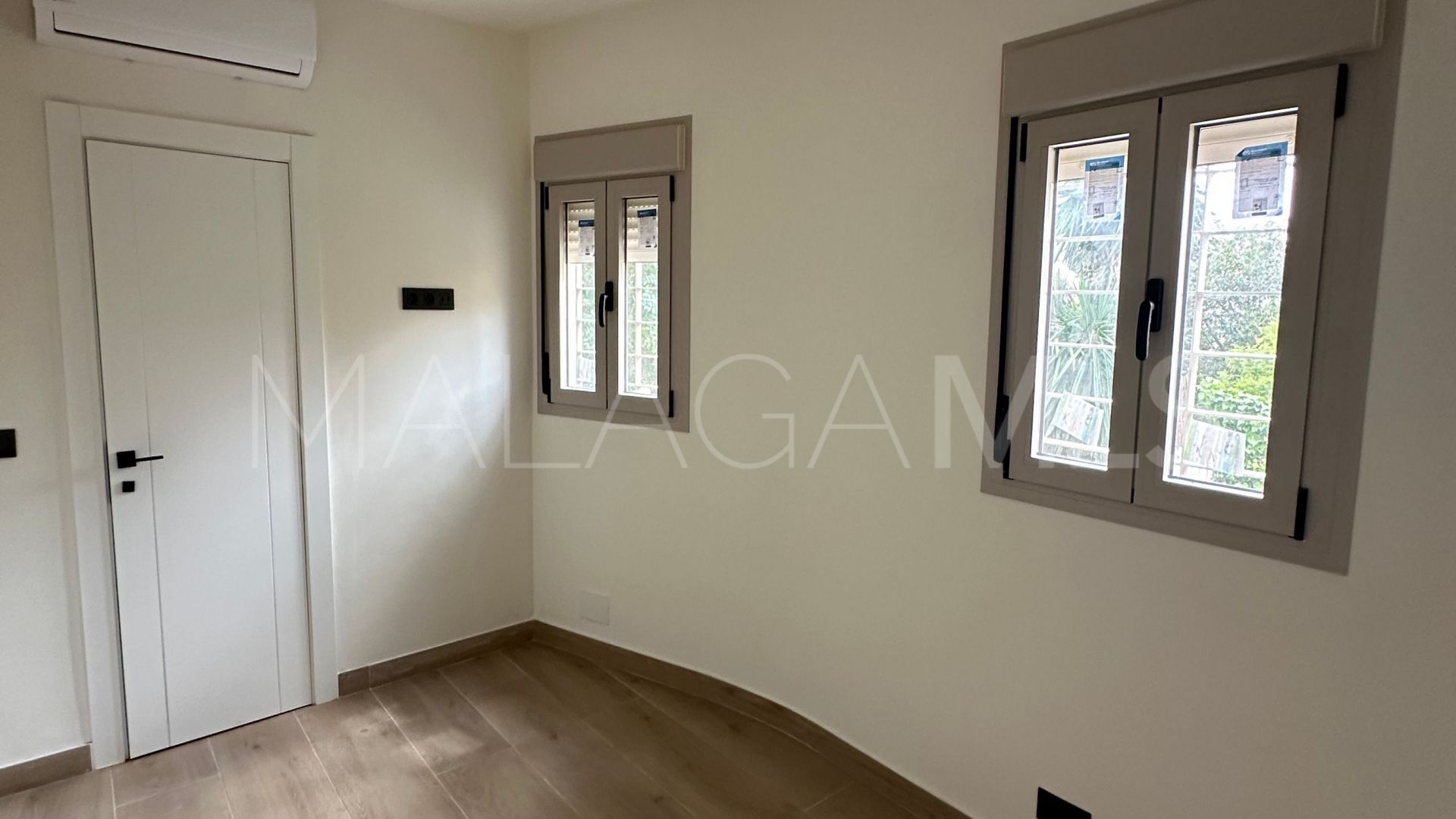 Haus for sale in Malaga - Este