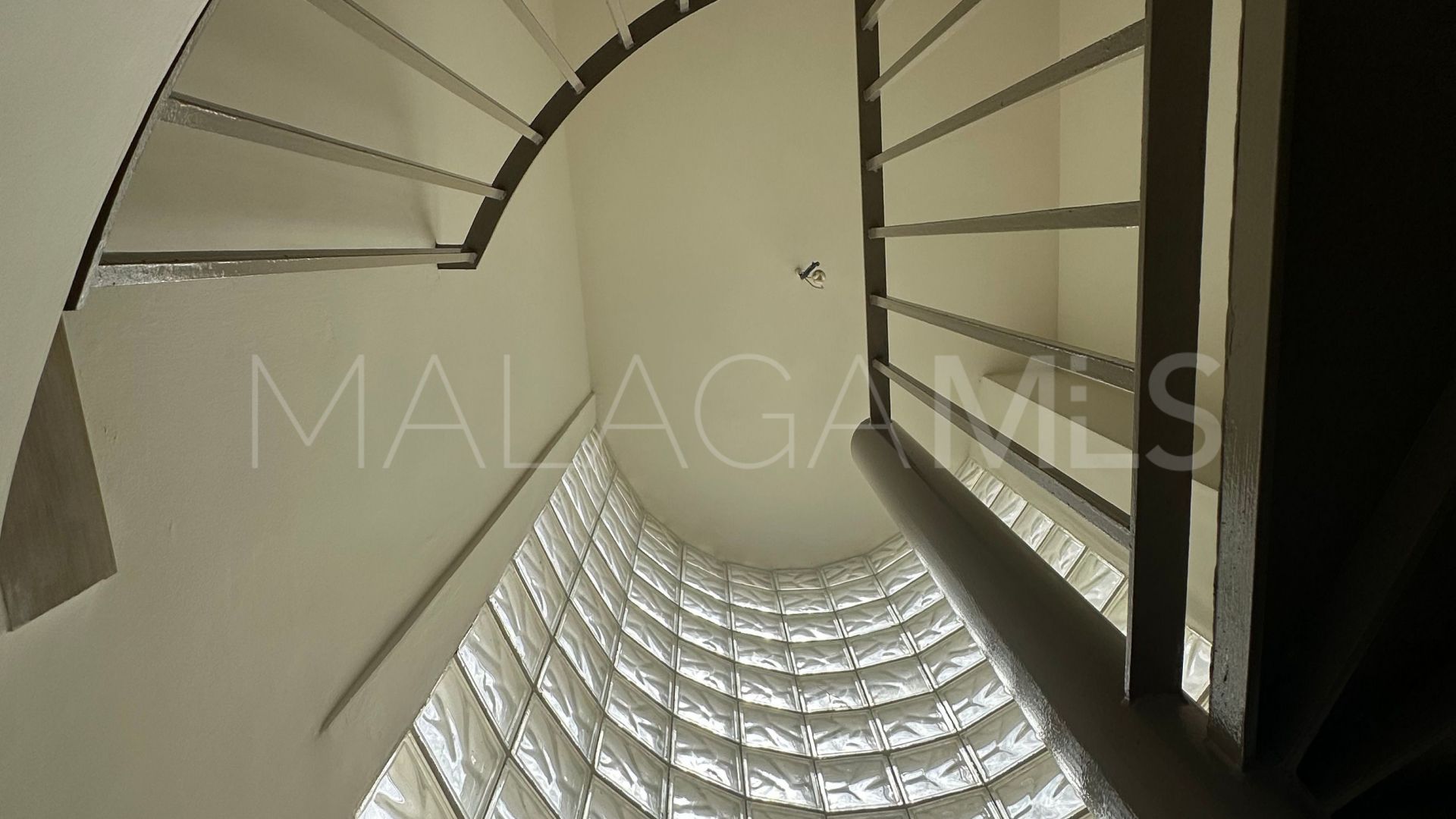 Haus for sale in Malaga - Este