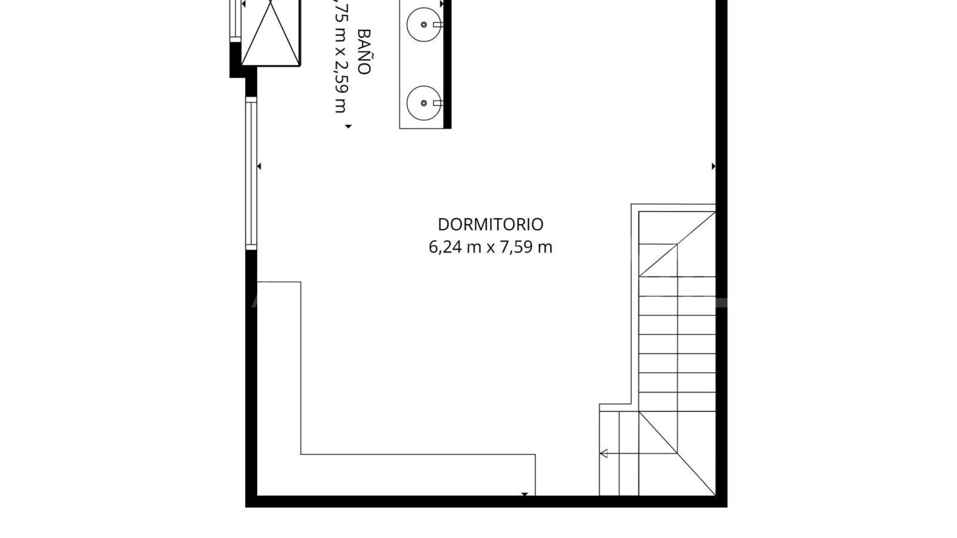 Buy Fuengirola villa