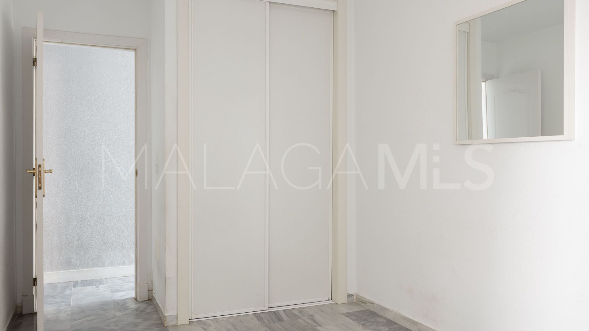 Tvåvånings takvåning for sale in Rincon de la Victoria