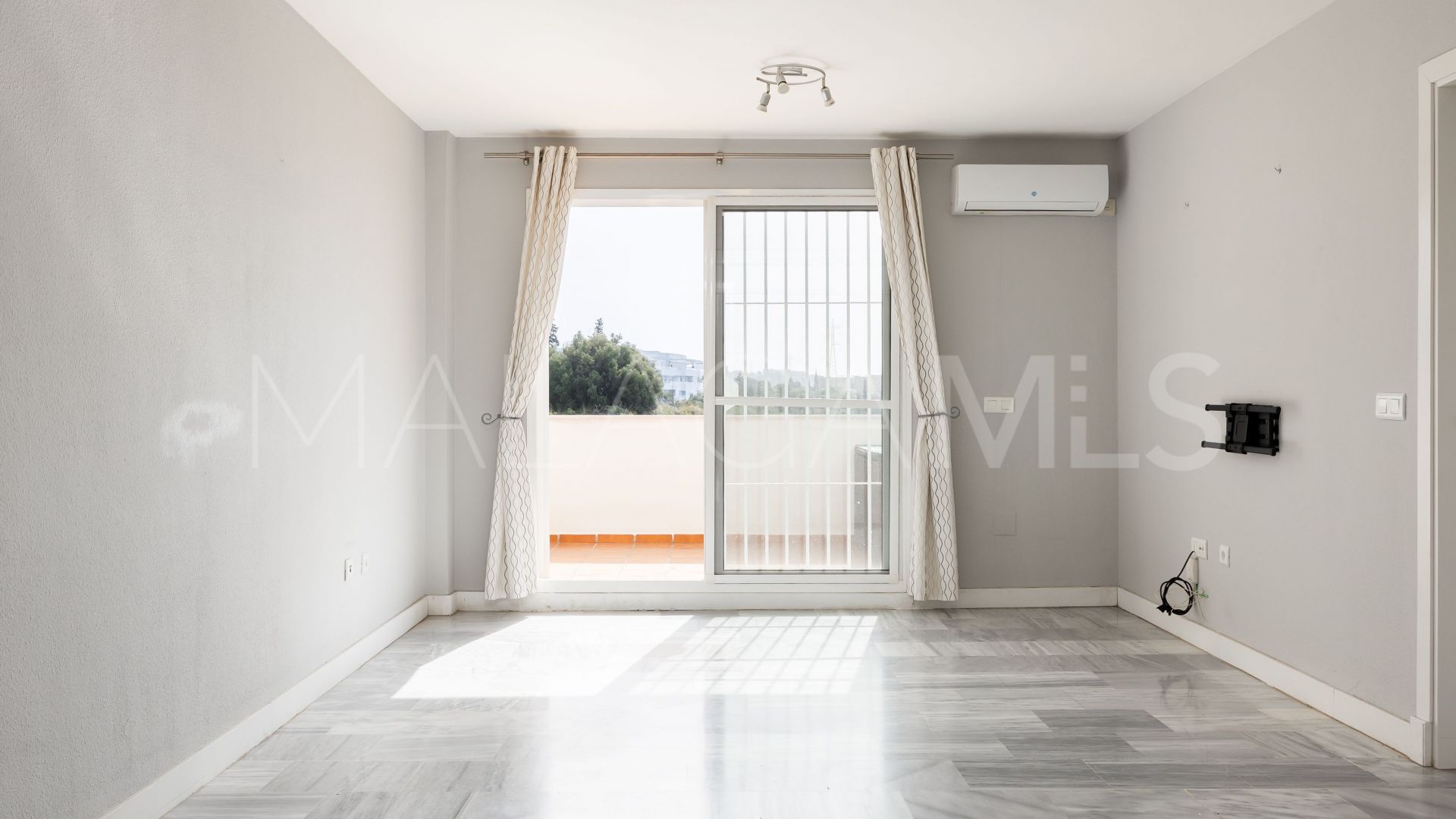 Tvåvånings takvåning for sale in Rincon de la Victoria