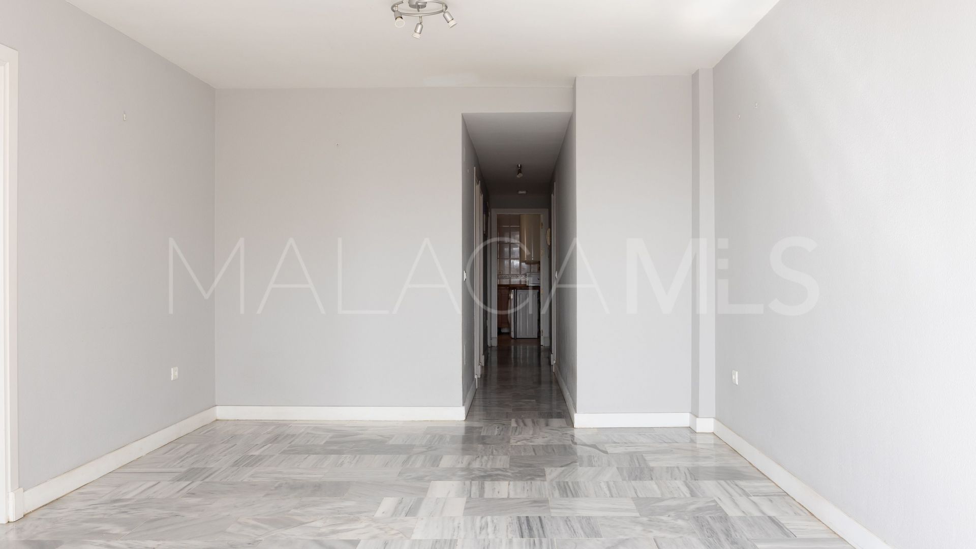 Tvåvånings takvåning for sale in Rincon de la Victoria