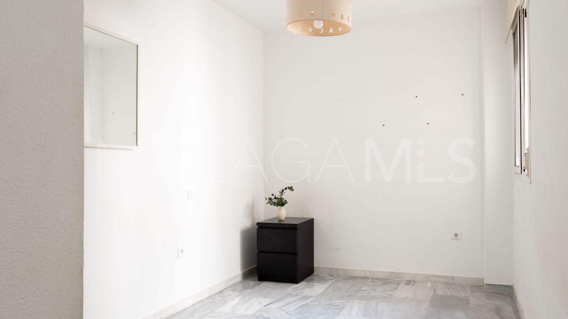 Tvåvånings takvåning for sale in Rincon de la Victoria