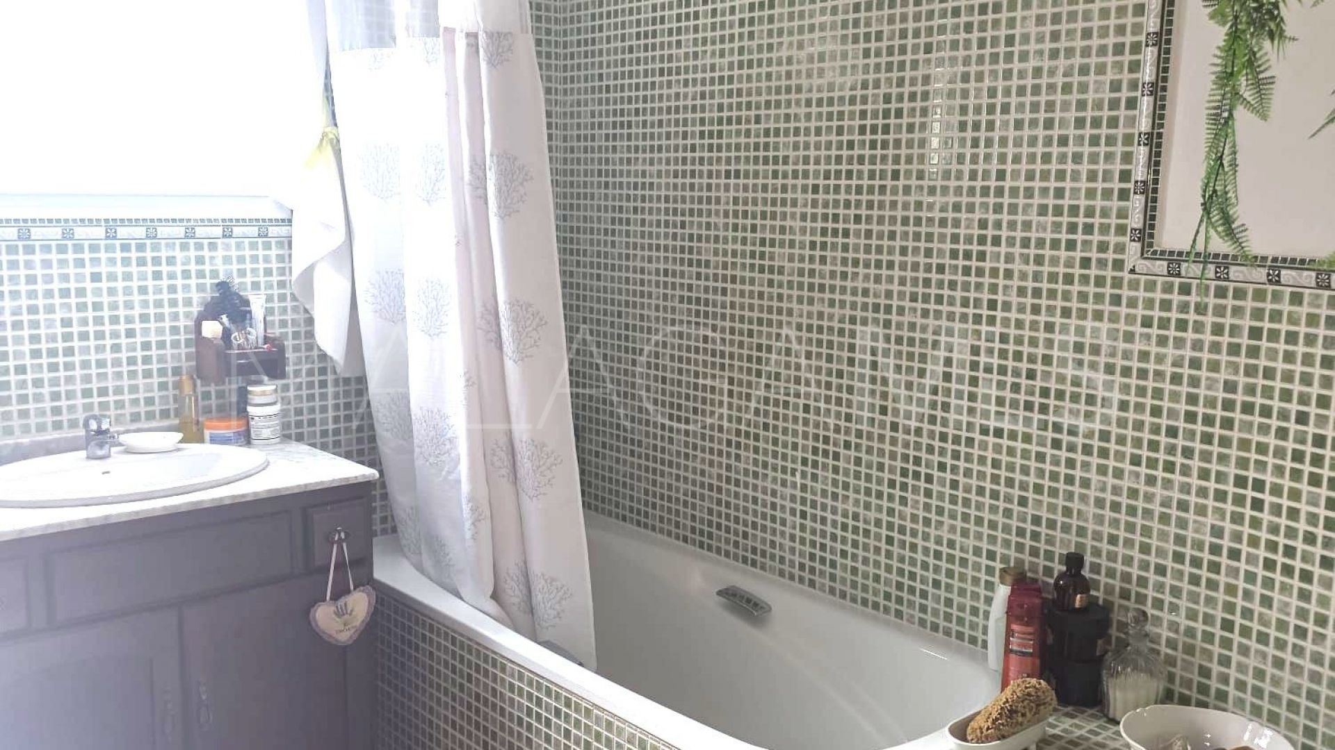 Villa for sale in Mijas Costa