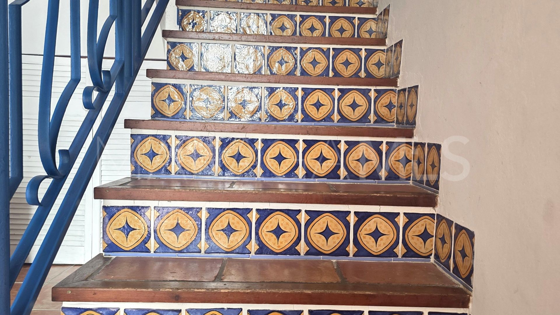 Villa for sale in Mijas Costa