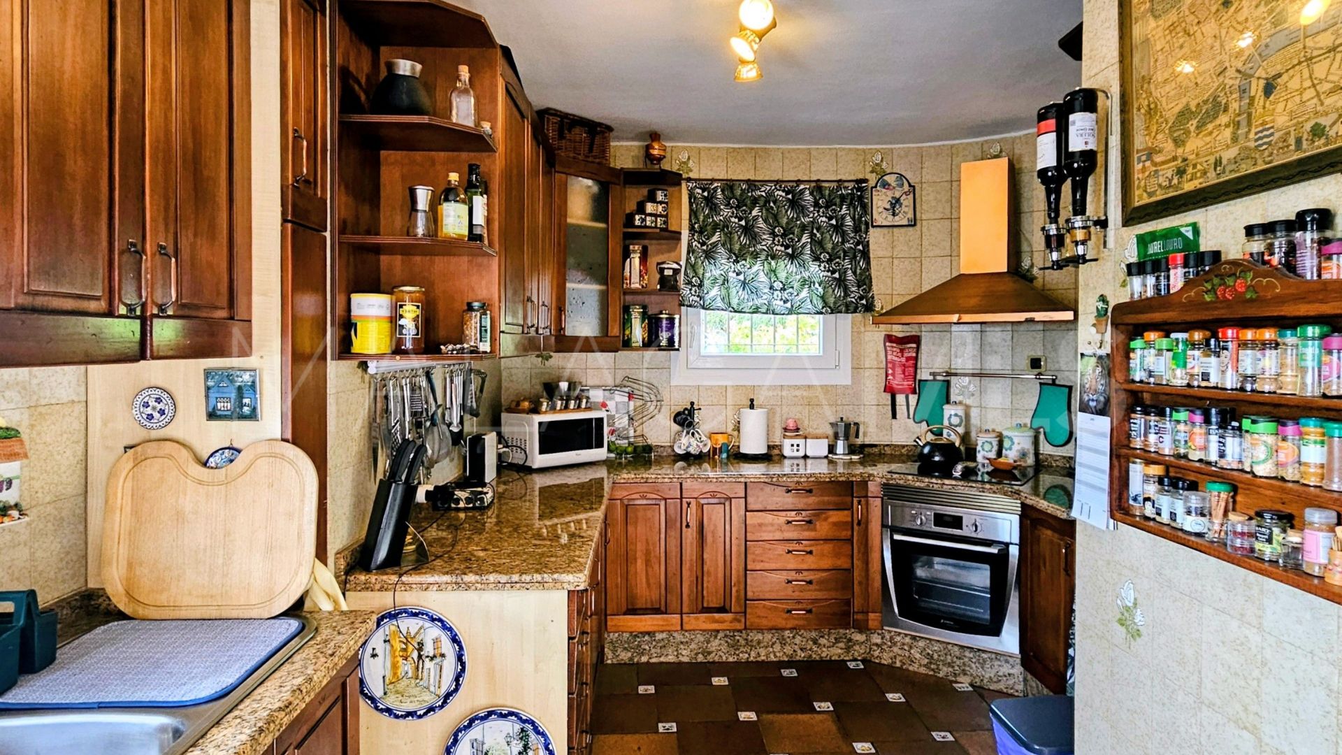 Villa for sale in Mijas Costa