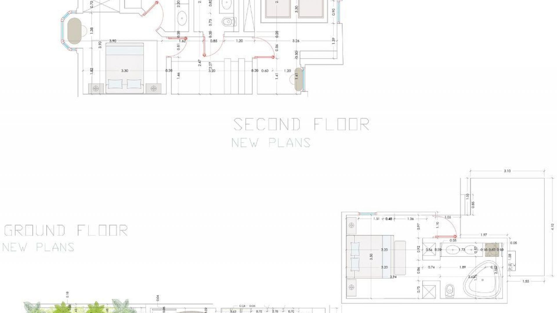 Maison de ville for sale in Las Lomas de Marbella