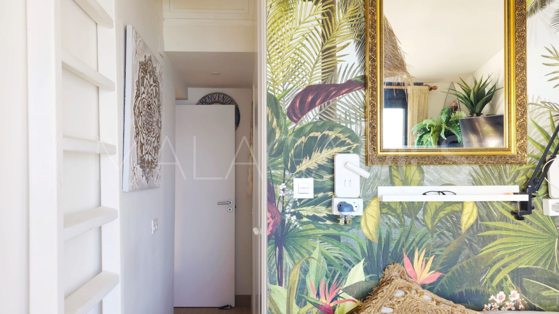 Estepona East town house for sale