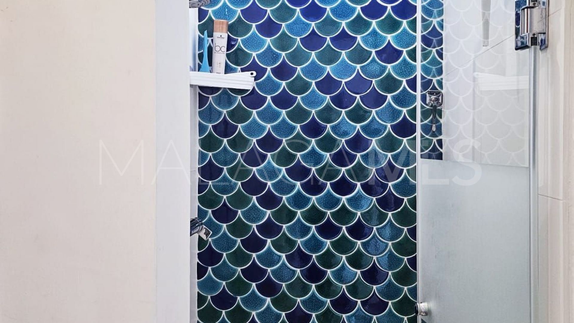 Estepona East town house for sale