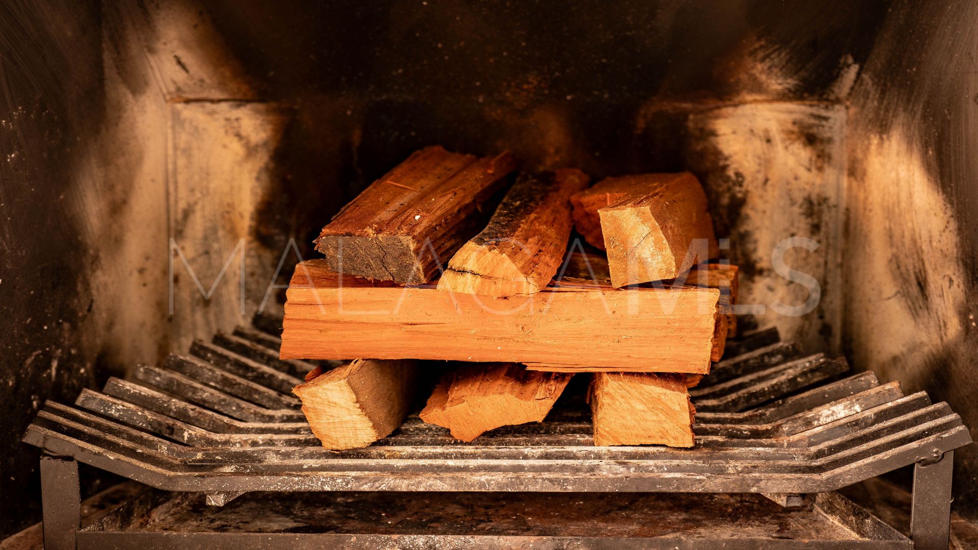 Tvåvånings takvåning for sale in Marbella - Puerto Banus