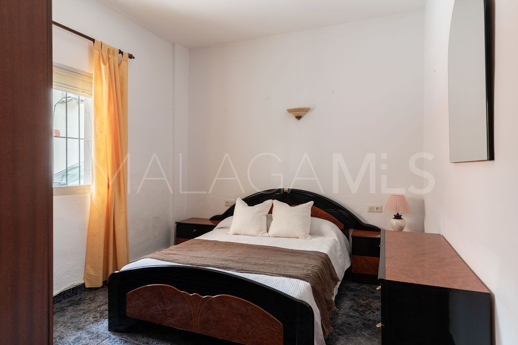 Appartement rez de chaussée for sale in Las Lagunas