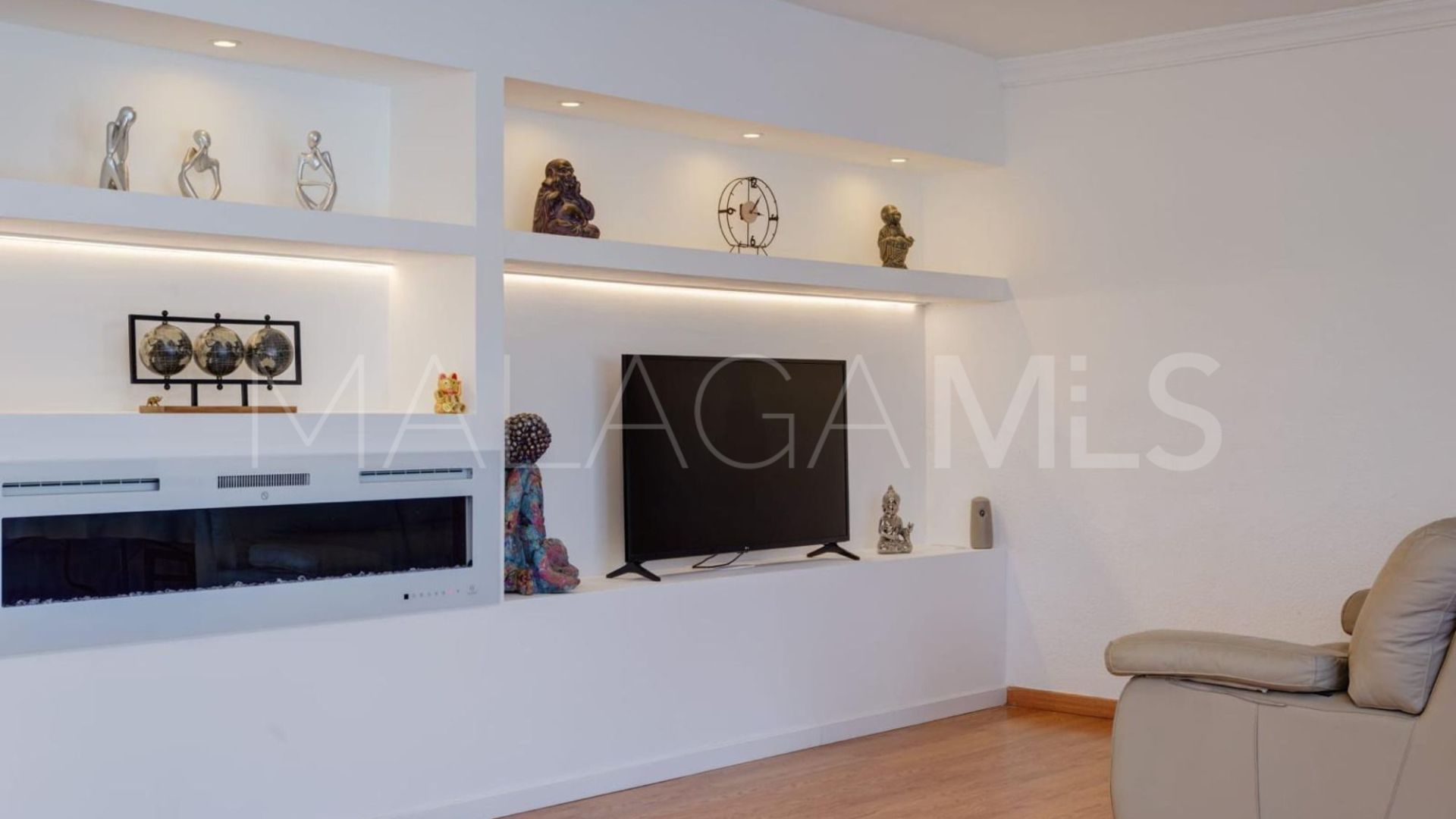 Los Pacos, casa for sale