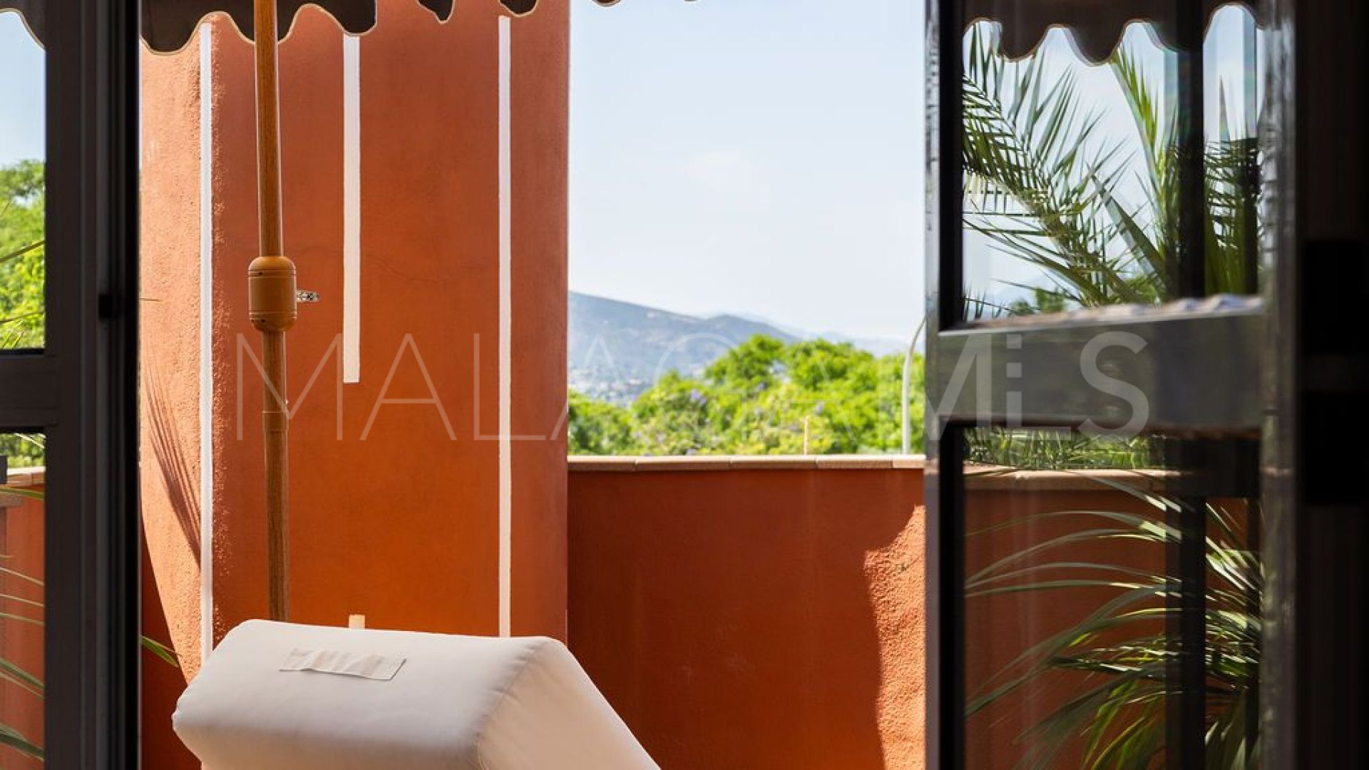Alhaurin de la Torre, casa for sale