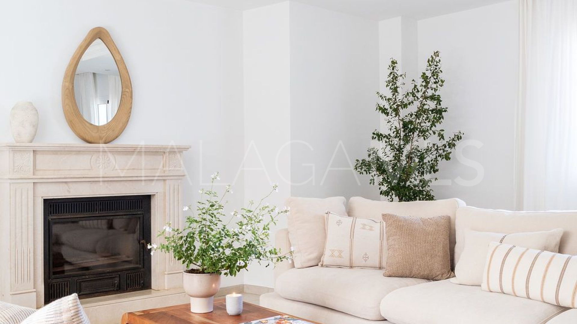 Alhaurin de la Torre, casa for sale