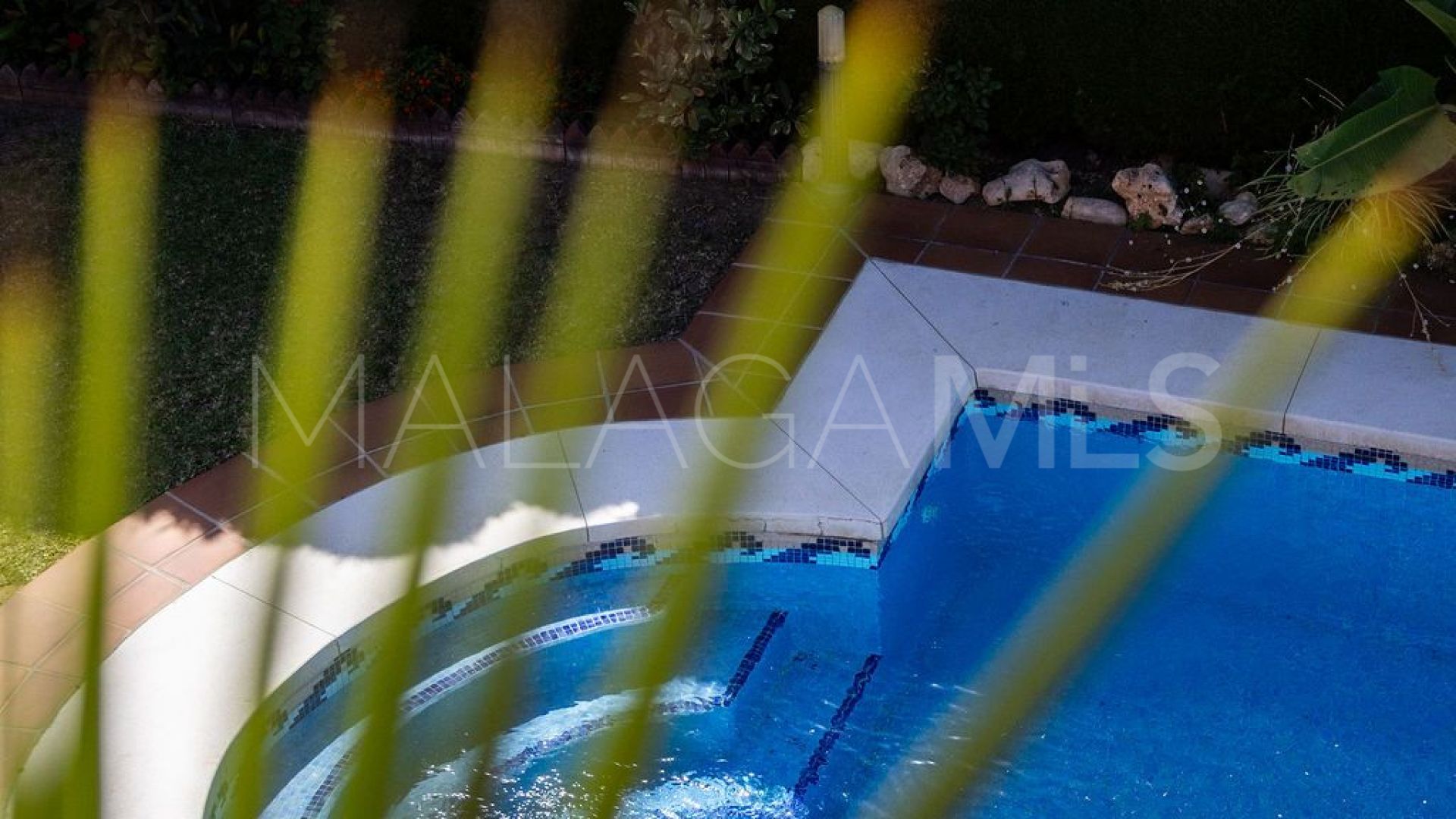 Alhaurin de la Torre, casa for sale