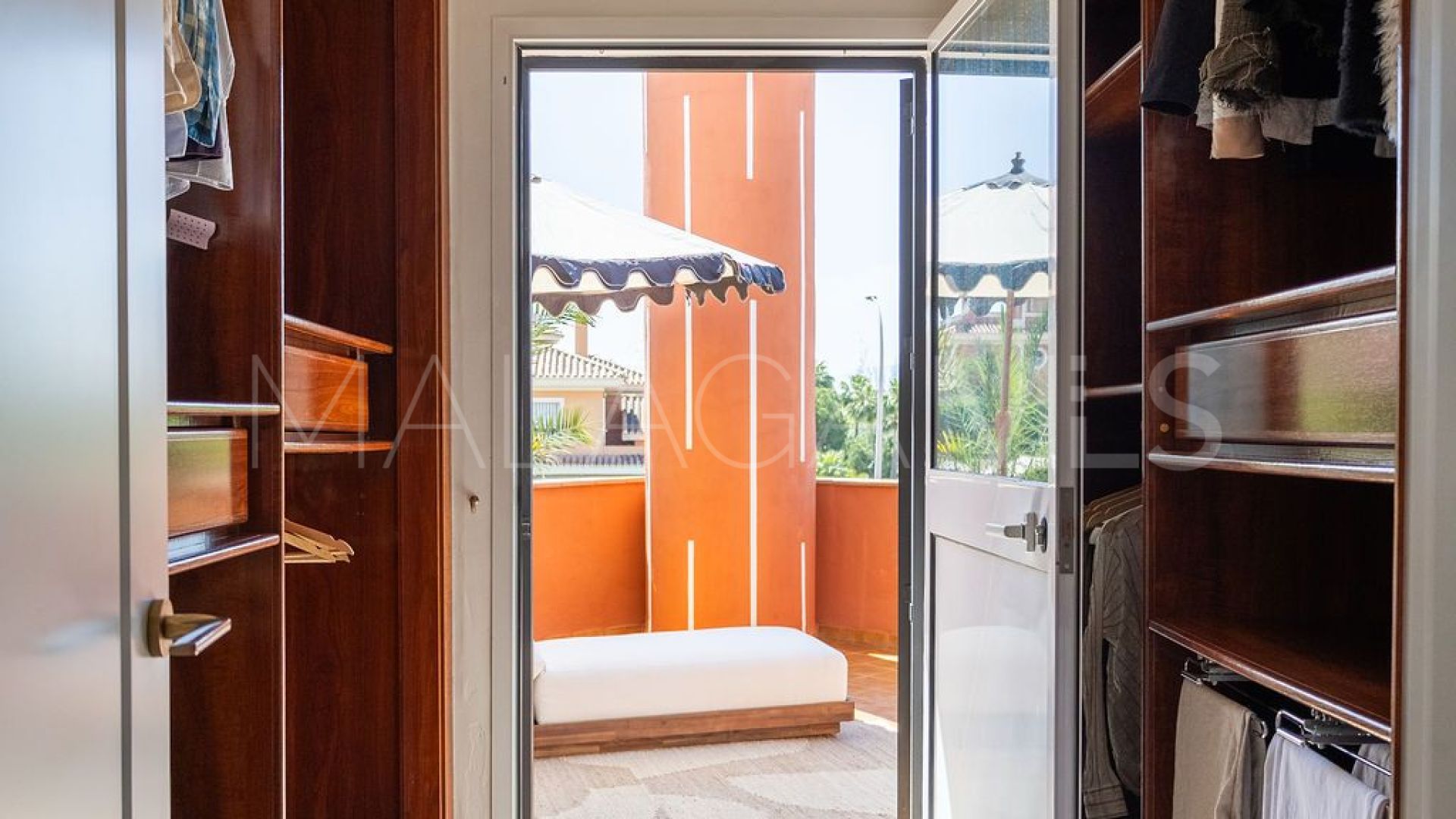 Alhaurin de la Torre, casa for sale