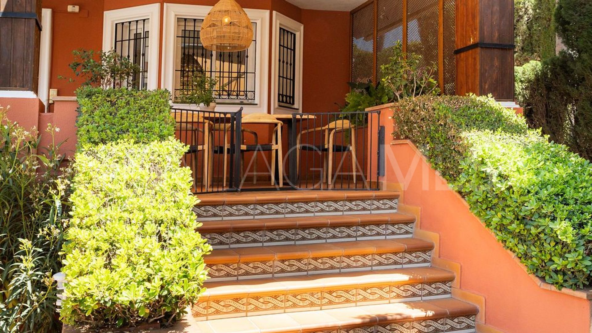 Alhaurin de la Torre, casa for sale