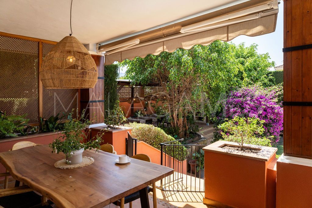 Alhaurin de la Torre, casa for sale