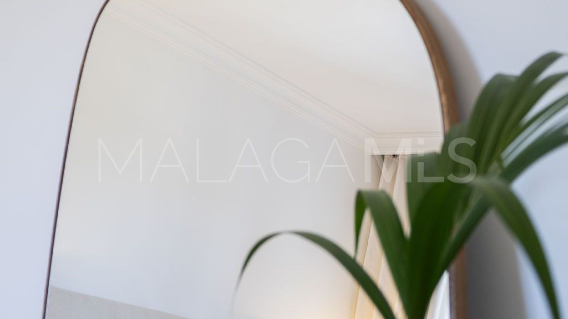 Alhaurin de la Torre, casa for sale