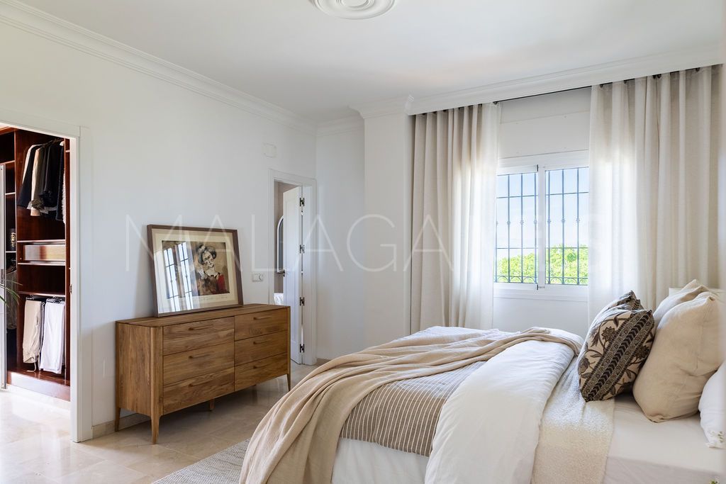 Alhaurin de la Torre, casa for sale