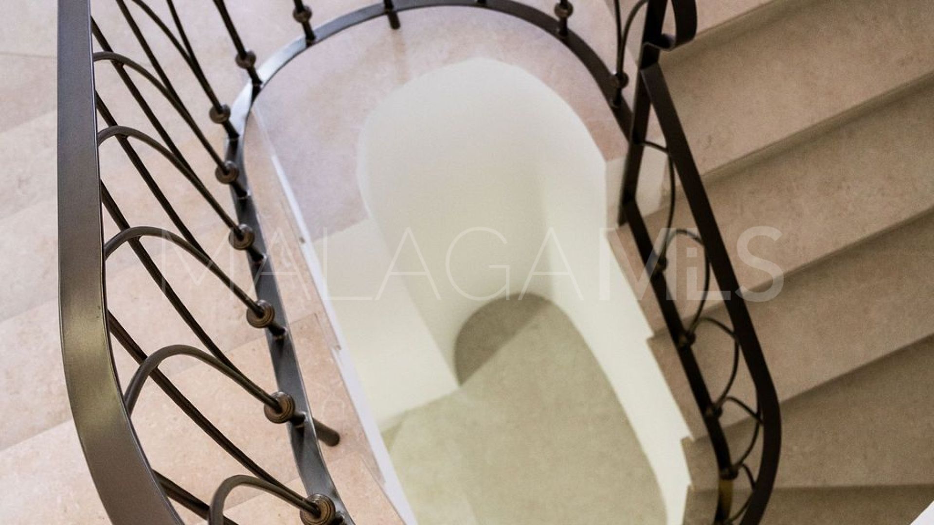 Alhaurin de la Torre, casa for sale