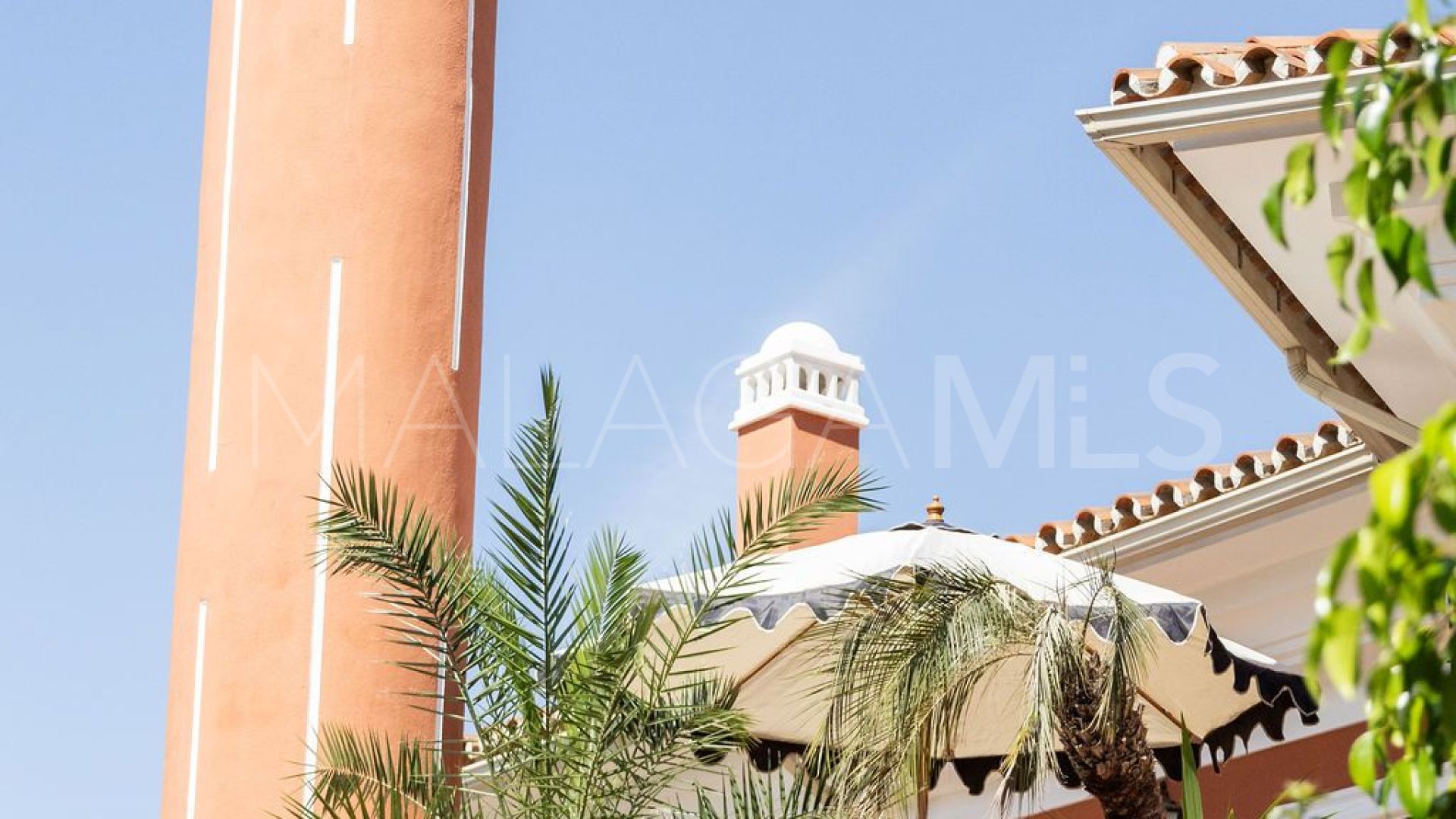 Alhaurin de la Torre, casa for sale