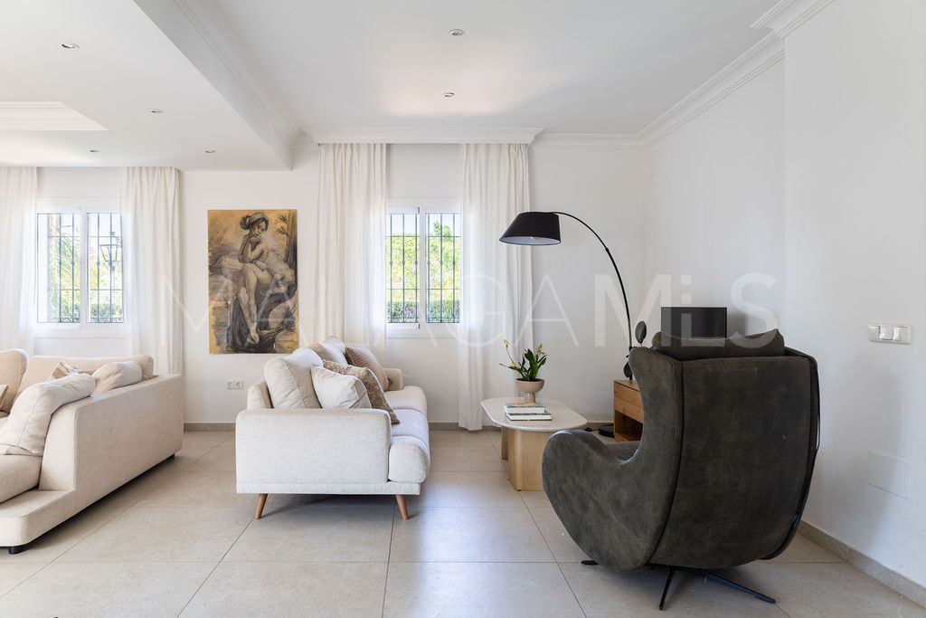 Alhaurin de la Torre, casa for sale