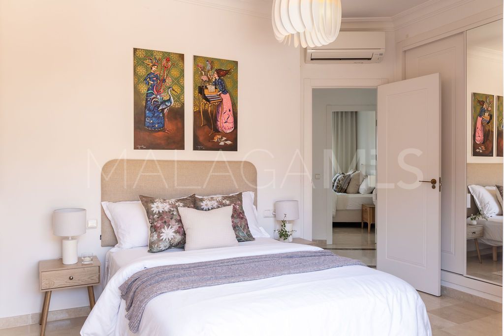 Alhaurin de la Torre, casa for sale