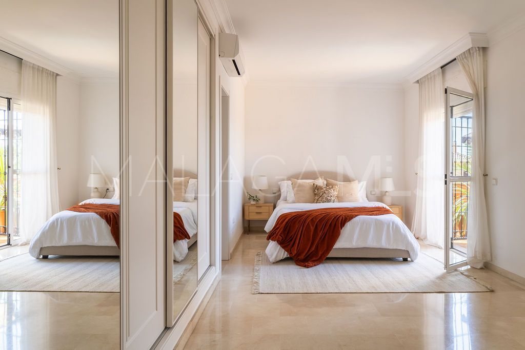 Alhaurin de la Torre, casa for sale